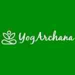 Yog Archana