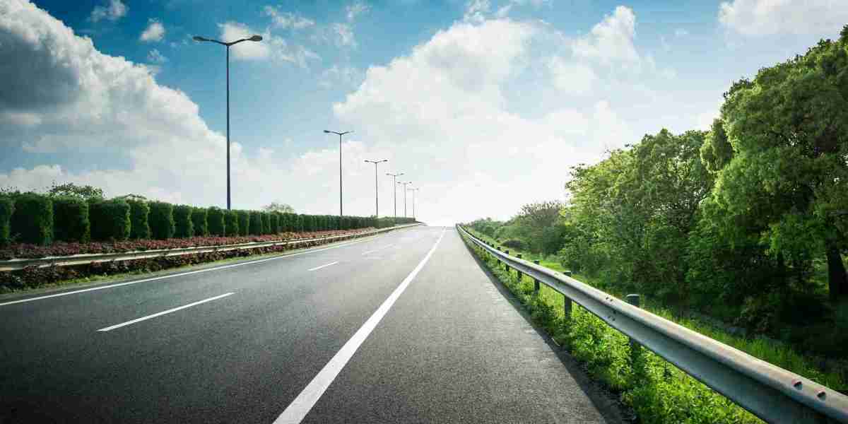 Plots for Sale on Chandigarh Ludhiana Highway | Vardhman Amrante