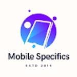 Mobile Specifics