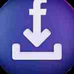 Save Facebook Videos Online Easily with FBDownApp Fast Downloader