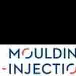 Mouldinginjection