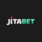 JITABET