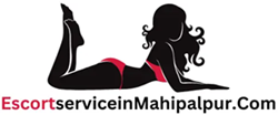 Escort Service in Mahipalpur at ₹6,000 Book Sex Service Now