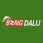 Bongdalu4