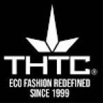 THTC Clothing