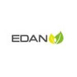 Edan Company Jobs Canada