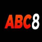 Abc8 Trang chủ đăng nhập