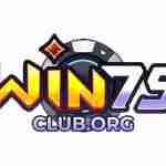 Win79 Club  Cổng Game Giải Trí Đẳng Cấp Uy Tín Số 1