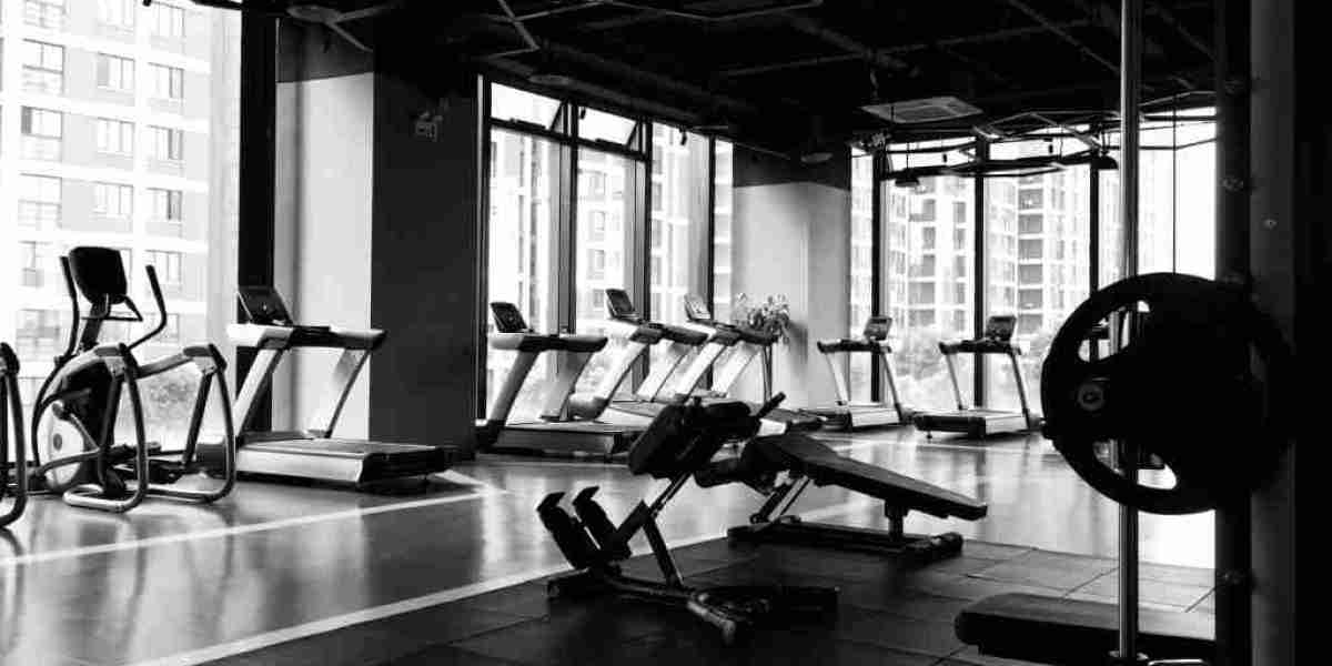 Pilates Classes Near Me for Beginners and Best Fitness Studios in Woodland Hills