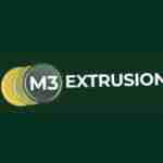 M3 Extrusion