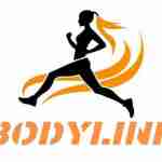 BODYLINE VN  Blog Chia Sẻ Kinh Nghiệm Giảm Cân