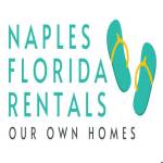 Luxury vacation rentals Naples Florida