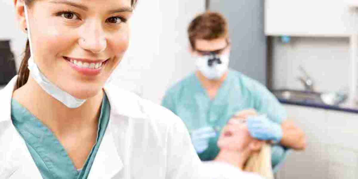 Root Canal Treatment in Salinas: A Complete Guide by Coastal Dental Care