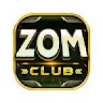 Zomclub Blue