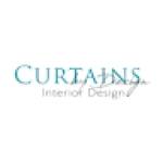 curtains by Design