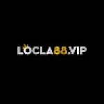 Locla88 Vip