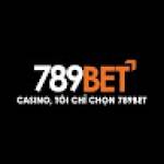 789 BET