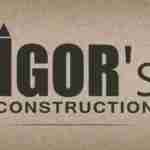 Igors Construction