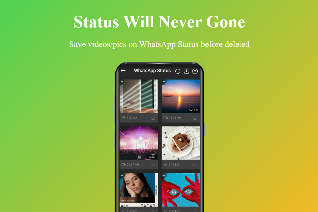 Vidmate MOD APK Download App New Version 2024 - Vidmate MOD APK