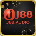 J88 audio