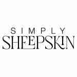 Simply Sheepskin