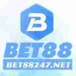 BET88 BET88