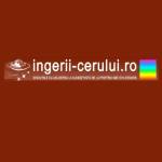 ingerii Cerului