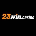 23Win casino