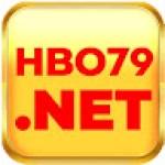 hbo79 net