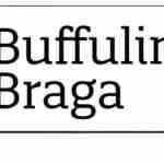 Buffulin Braga