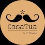 CasaTua