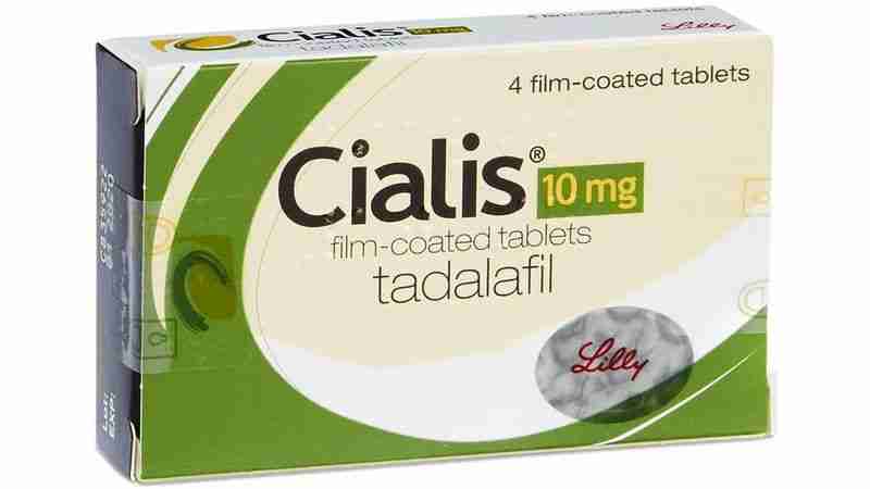 Buy Cialis online on very low price without prescription FREE DELIVERY