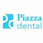 Piazza Dental