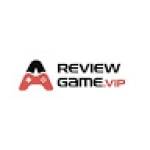 reviewgamevip Tin Game Hot