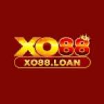 Xo88 Loan