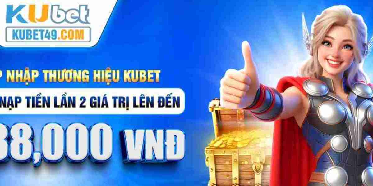 Luật chơi Baccarat cho tân thủ: Hướng dẫn chi tiết từ Kubet