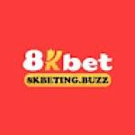 8KBET