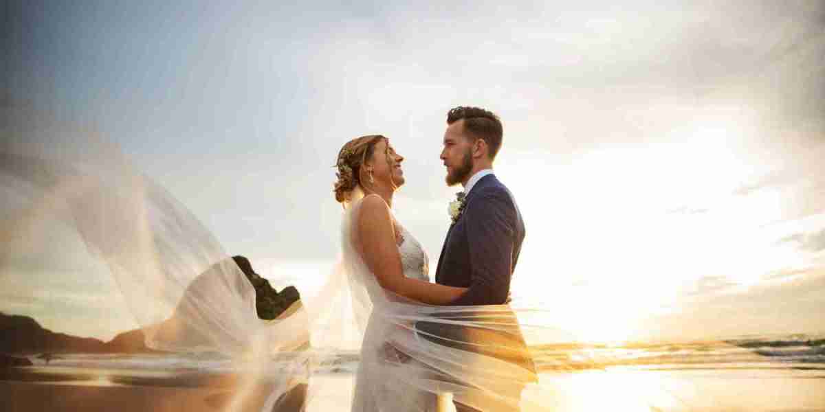 How Wedding Videography Brings Emotional Moments To Life?