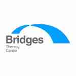 Bridges Therapy Centre