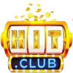 Hitclub Đẳng cấp game bài