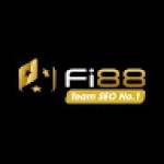 FI88