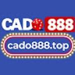 Cado888