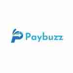 Paybuzz Payments Pvt Ltd