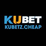 Kubet Nhà Cái Cá Cược Uy Tín Đẳng Cấp 