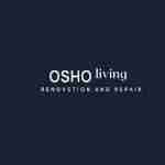 OSHO living HCMC Flagship Store