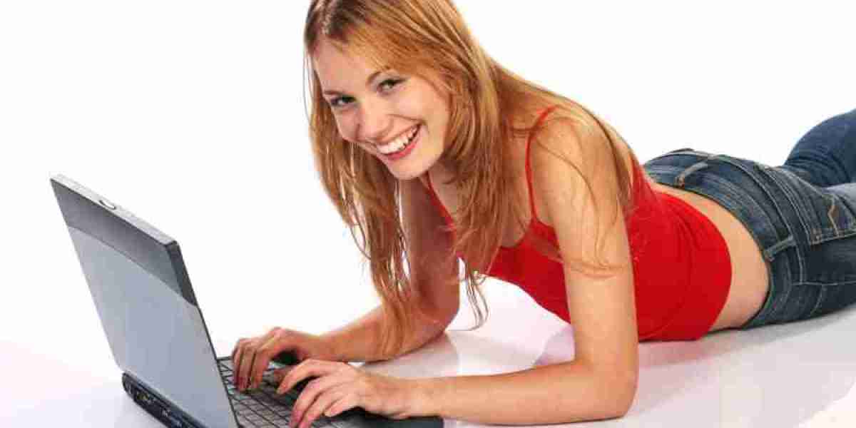 How to Choose the Best Adult Cam Site for Your Preferences