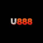 U888 Info