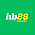 HB88