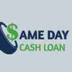 Same Day Cash Loan