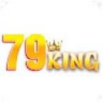 79King